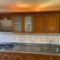 2 Bedroom Apartment for rent in Bello, Antioquia, Bello