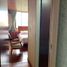 Condominium 3 chambre à vendre à Bogota, Cundinamarca, Bogota