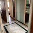 Condominium 3 chambre à vendre à Bogota, Cundinamarca, Bogota