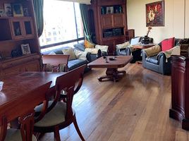 Condominium 3 chambre à vendre à Bogota, Cundinamarca, Bogota