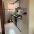 Condominium 3 chambre à vendre à Bogota, Cundinamarca, Bogota