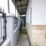 3 Bedroom House for sale in Denpasar, Bali, Denpasar Barat, Denpasar