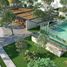  Terreno (Parcela) en venta en Conkal, Yucatán, Conkal
