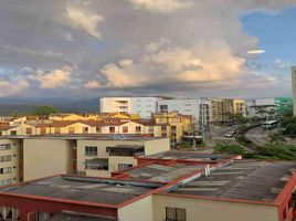 2 Bedroom Condo for sale in Caldas, Manizales, Caldas