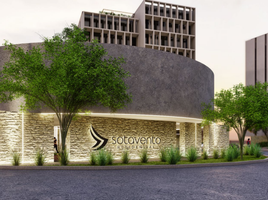 Condominium 3 chambre à vendre à San Luis Potosi, San Luis Potosi, San Luis Potosi, San Luis Potosi