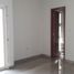 5 Bedroom House for sale in Pacific Place, Tanah Abang, Kebayoran Lama