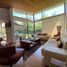 5 Bedroom House for sale in Santiago, Santiago, Santiago, Santiago