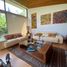 5 Bedroom House for sale in Santiago, Santiago, Santiago, Santiago