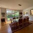 5 Bedroom House for sale in Santiago, Santiago, Santiago, Santiago