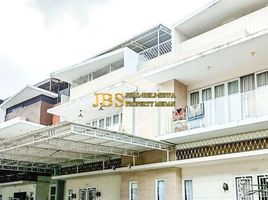 5 Bedroom House for sale in North Sumatera, Medan Amplas, Medan, North Sumatera