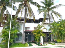 3 Schlafzimmer Villa zu verkaufen in Acapulco, Guerrero, Acapulco, Guerrero