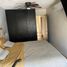 3 Schlafzimmer Villa zu verkaufen in Acapulco, Guerrero, Acapulco, Guerrero