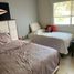 3 Schlafzimmer Villa zu verkaufen in Acapulco, Guerrero, Acapulco, Guerrero