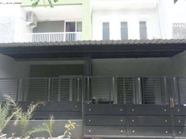 4 Bedroom House for sale in Taman, Sidoarjo, Taman