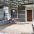 2 Kamar Rumah for sale in Husein Sastranegara International Airport, Andir, Sumurbandung