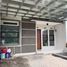 2 Kamar Rumah for sale in Husein Sastranegara International Airport, Andir, Sumurbandung