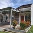 2 Bedroom Villa for sale in Husein Sastranegara International Airport, Andir, Sumurbandung