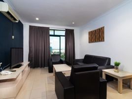 2 Bedroom Condo for sale in Labu, Sepang, Labu