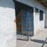  Land for rent in Culiacan, Sinaloa, Culiacan, Sinaloa