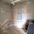  Land for rent in Culiacan, Sinaloa, Culiacan, Sinaloa