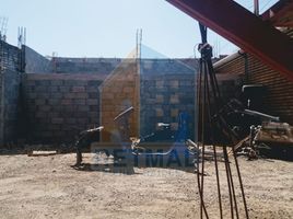  Grundstück zu vermieten in Culiacan, Sinaloa, Culiacan, Sinaloa