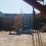  Land for rent in Culiacan, Sinaloa, Culiacan, Sinaloa