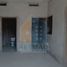  Land for rent in Culiacan, Sinaloa, Culiacan, Sinaloa