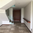 3 Schlafzimmer Appartement zu verkaufen in Santa Isabel Cholula, Puebla, Santa Isabel Cholula