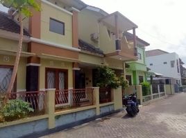 3 Bedroom Villa for sale in Indonesia, Depok, Sleman, Yogyakarta, Indonesia