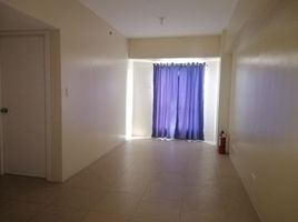 1 Bedroom Condo for rent at High Park at Vertis North, Quezon City