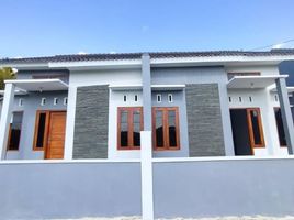 2 chambre Maison for sale in Minggir, Sleman, Minggir