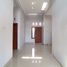 2 chambre Maison for sale in Minggir, Sleman, Minggir