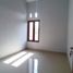 2 chambre Maison for sale in Minggir, Sleman, Minggir