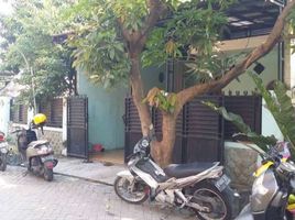 3 Bedroom House for sale in Sukodono, Sidoarjo, Sukodono