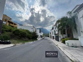 3 Schlafzimmer Villa zu verkaufen in Monterrey, Nuevo Leon, Monterrey