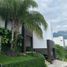 3 Schlafzimmer Villa zu verkaufen in Monterrey, Nuevo Leon, Monterrey