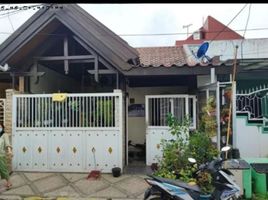 2 Habitación Casa en venta en Rungkut, East Jawa, Rungkut