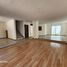 3 Bedroom Villa for sale in Celaya, Guanajuato, Celaya, Guanajuato