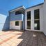 3 Bedroom Villa for sale in Celaya, Guanajuato, Celaya, Guanajuato
