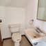3 Bedroom Villa for sale in Celaya, Guanajuato, Celaya, Guanajuato