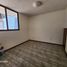 3 Bedroom Villa for sale in Celaya, Guanajuato, Celaya, Guanajuato