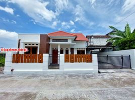 3 Habitación Casa en venta en Ngaglik, Yogyakarta, Ngaglik, Sleman