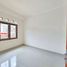 3 Habitación Casa en venta en Ngaglik, Yogyakarta, Ngaglik, Sleman