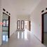 3 Habitación Casa en venta en Ngaglik, Yogyakarta, Ngaglik, Sleman