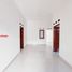 3 Habitación Casa en venta en Ngaglik, Yogyakarta, Ngaglik, Sleman