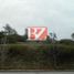  Land for sale in Chile, Santiago, Santiago, Santiago, Chile