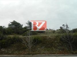  Land for sale in Chile, Santiago, Santiago, Santiago, Chile