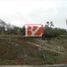  Land for sale in Chile, Santiago, Santiago, Santiago, Chile