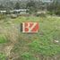  Land for sale in Chile, Santiago, Santiago, Santiago, Chile