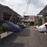 2 Bedroom Villa for sale in Bojonggede, Bogor, Bojonggede